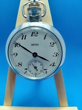 Vintage 1960 smiths for sale  UK