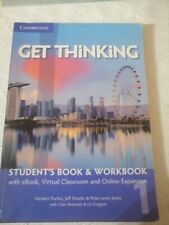 Get thinking usato  Villasalto