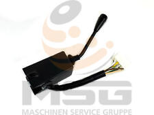 1719726 lenkstockschalter atla gebraucht kaufen  Borken