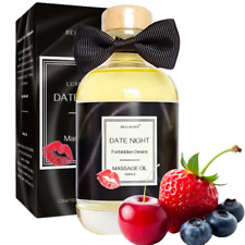Luxury wild berry for sale  EAST GRINSTEAD