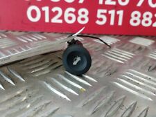 Ford fiesta ghia for sale  CANVEY ISLAND