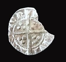Early medieval silver for sale  BRISTOL