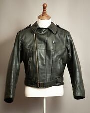 1940s swedish army for sale  KETTERING