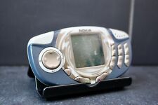 Nokia 3300a mobile for sale  TAMWORTH