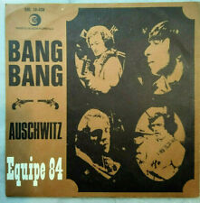 Equipe84 bang bang usato  Larciano