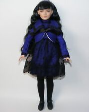 Tonner doll agnes for sale  Gulf Breeze