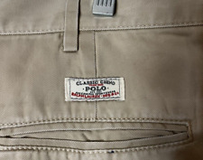 Ralph lauren polo for sale  Forest