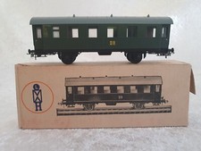 Reisezugwagen 27b 108 gebraucht kaufen  Fürstenwalde/Spree