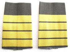 Bundeswehr marine rangabzeiche gebraucht kaufen  Herbolzheim