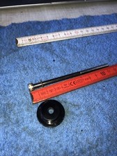 Vorbau schraube head gebraucht kaufen  Bonn