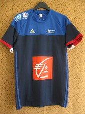 Maillot handball homme d'occasion  Arles