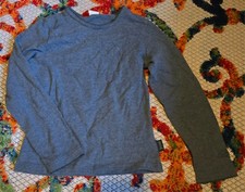 Jottum grey shirt for sale  Harbor City