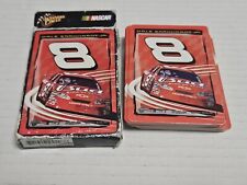 Dale earnhardt deck for sale  Severna Park