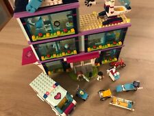 Lego friends 41318 d'occasion  Cagnes-sur-Mer