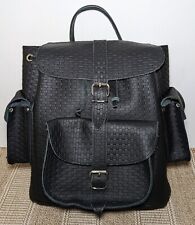 Grafea envy black for sale  UK