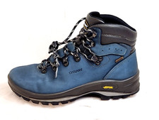 boots vibram soles for sale boots vibram soles for sale MILTON KEYNES