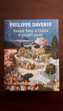 Philippe daverio gran usato  Trieste