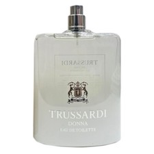 Trussardi donna profumo usato Trussardi donna profumo usato  Ariano Irpino