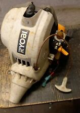 Ryobi rlt30cet petrol for sale  OSWESTRY