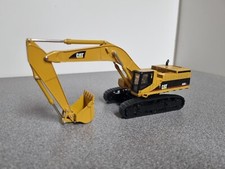 Norscot cat 385bl for sale  HITCHIN