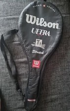 Wilson ultra series for sale  WOLVERHAMPTON