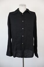 Dolce gabbana camicia usato  Casapesenna