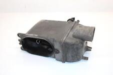 Suzuki alt125 3x9 for sale  Eau Claire