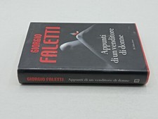 Libro b.c.dalai editore usato Libro b.c.dalai editore usato  Italia