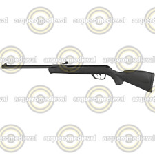 Gamo DELTA 4,5 mm 7,5 joule molla + ottica 4x20 senza | arcieromedievale na sprzedaż  Wysyłka do Poland