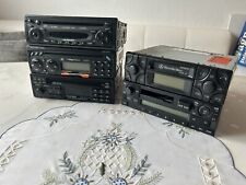 Altes autoradio konvolut gebraucht kaufen  Mainburg