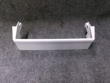 Wp2156022 whirlpool kenmore for sale  Belding