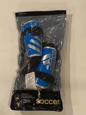 Youth small adidas for sale  La Grange Park