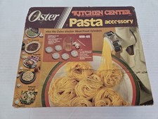 italian ship kits for sale  Neosho