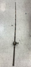 Unbranded fishing rod for sale  San Jose