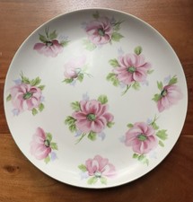 Hand painted made for sale  Putnam