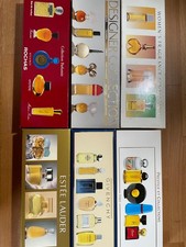 Parfüm mini flacons gebraucht kaufen  Hemau