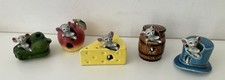 Vintage kitsch collection for sale  CROWBOROUGH
