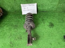 Amortecedor dianteiro esquerdo HONDA Fit 2013 51620TF0J23 [usado] [PA102074024] comprar usado  Enviando para Brazil