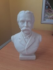 Goss parian bust for sale  CIRENCESTER