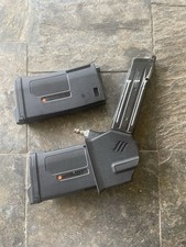 Airsoft capa hpa for sale  Joplin