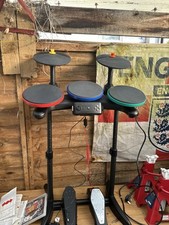 ps3 drums for sale ps3 drums for sale OXTED