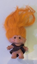 original trolls for sale original trolls for sale Port Angeles
