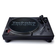 One pair technics for sale  North Hollywood
