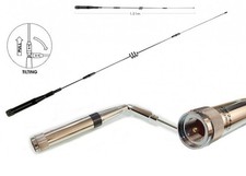 Diamond 240c antenna usato  Villa Santa Lucia