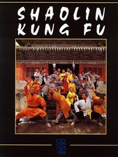 Shaolin kung bildband gebraucht kaufen  Berlin