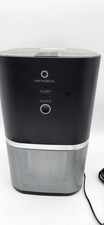 Airthereal adh50b air for sale  Kingston