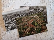 Konvolut postkarten westersted gebraucht kaufen  Westerstede