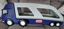 Vintage little tikes for sale  Burlington