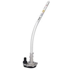 Makita pf400mp accessorio usato  Italia