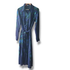 Boden blue green for sale  LEEDS